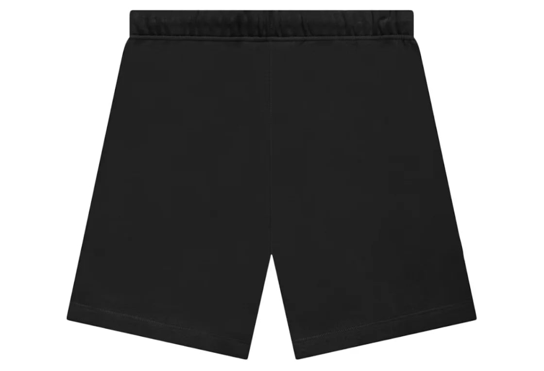 Fear of God Essentials Sweatshort (SS22) Stretch Limo