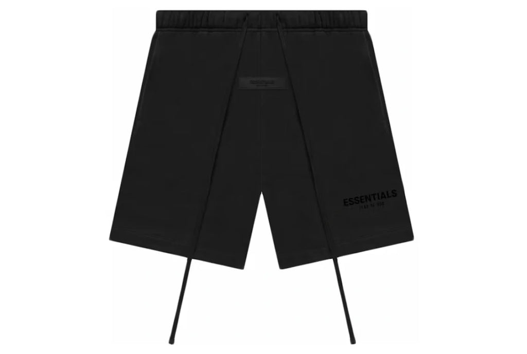 PAQUETE 5 SHORTS SS22