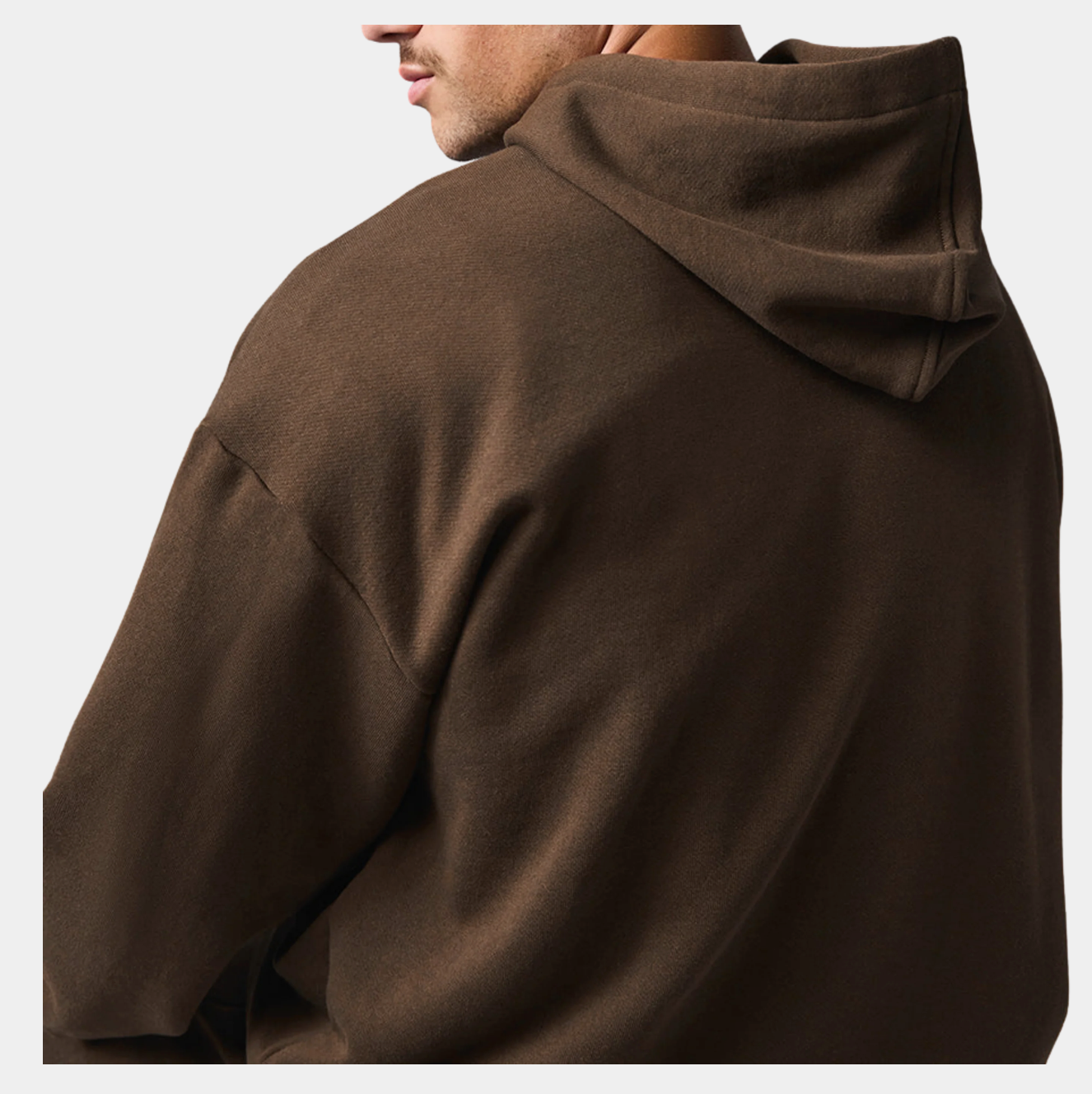 Pack 5 hoodies Alo Yoga