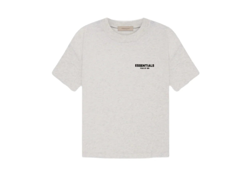 Paquete 10 playeras Ss22