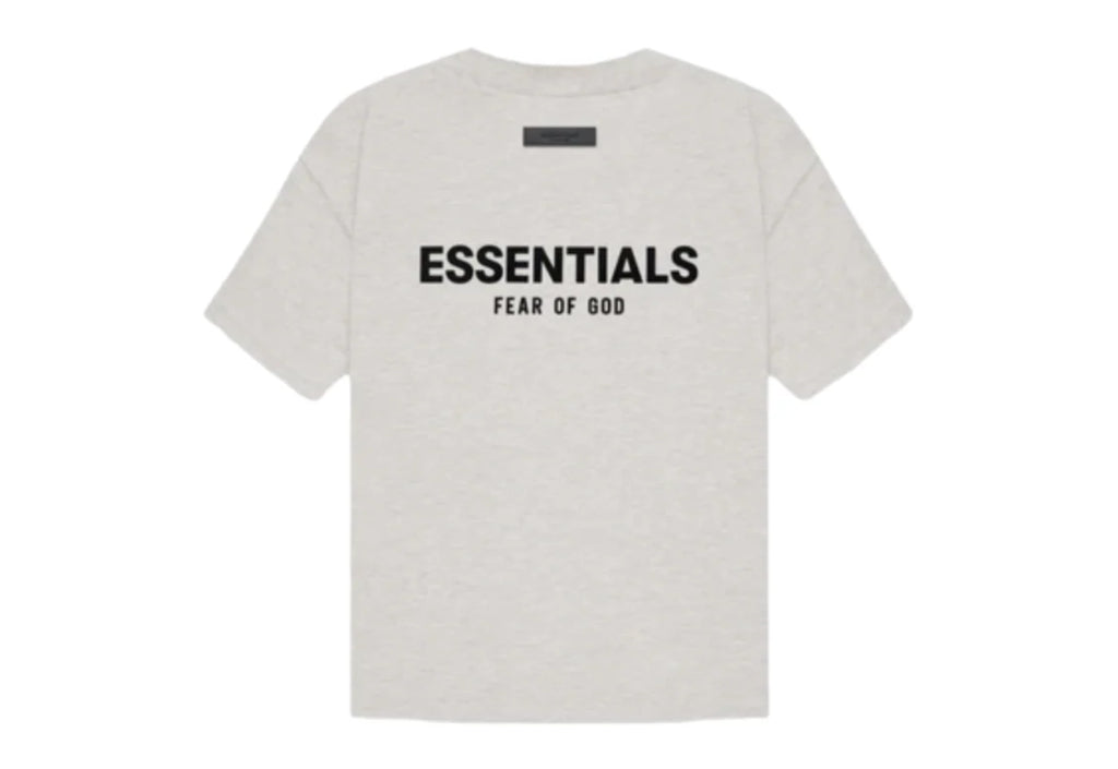Paquete 10 playeras Ss22