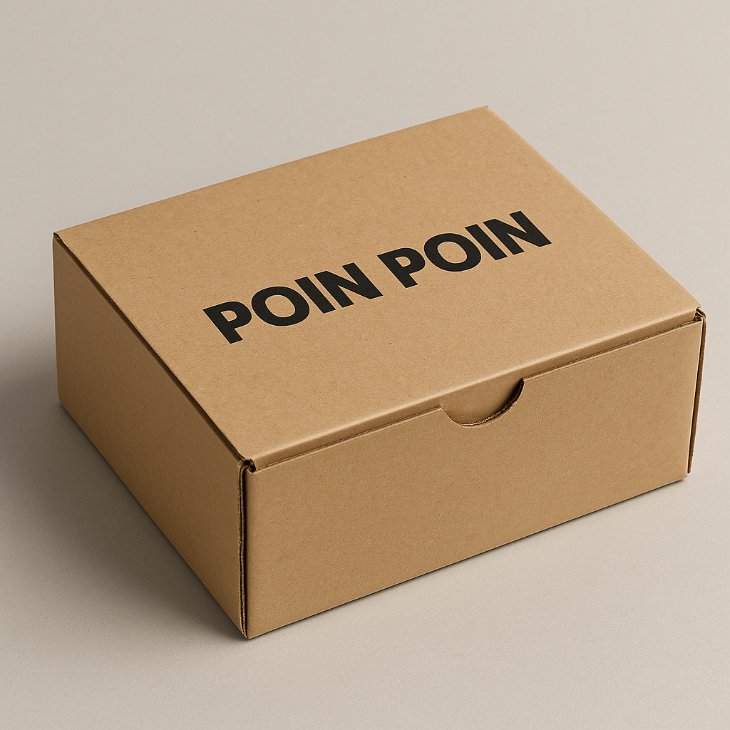 Pack 5-8 hoodies sorpresa