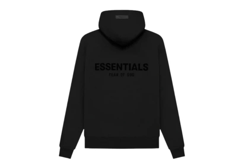FOG ESSENTIALS S22 "STRETCH LIMO"