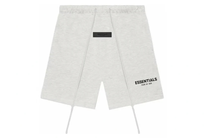 PAQUETE 5 SHORTS SS22