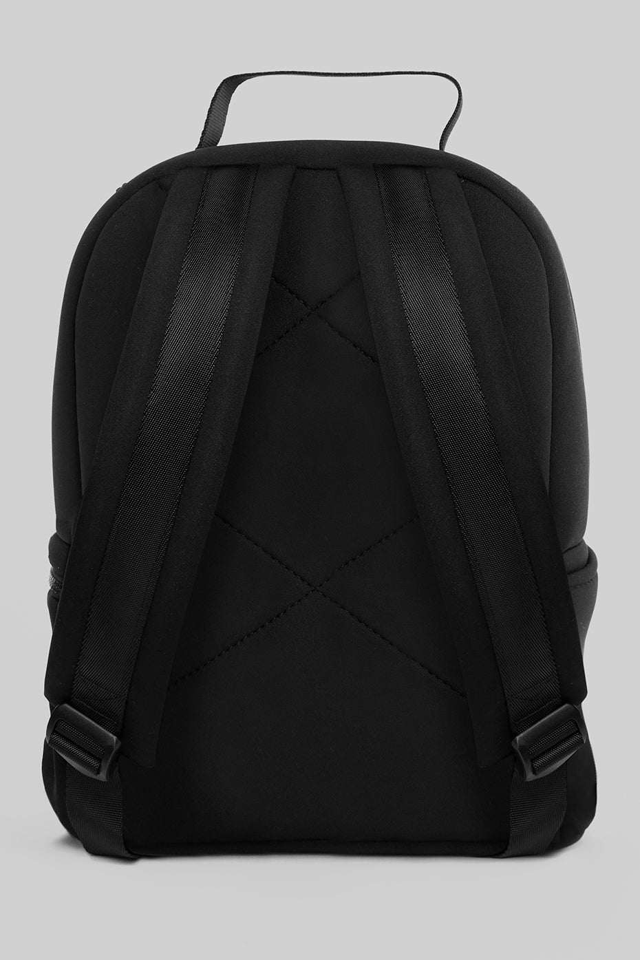 MOCHILA ALO YOGA