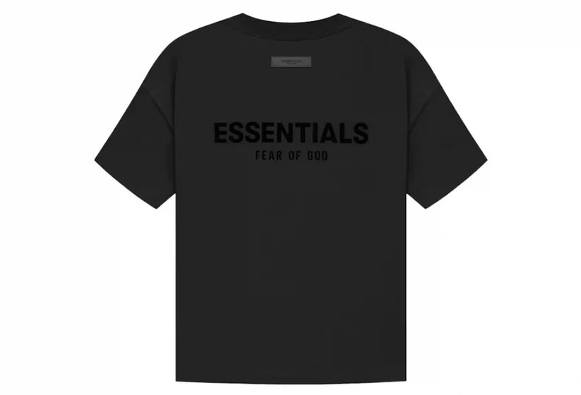 FOG ESSENTIALS SS22 T-SHIRT "STRETCH LIM"