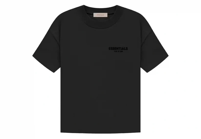 FOG ESSENTIALS SS22 T-SHIRT "STRETCH LIM"